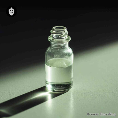 Deuterium quantum transmission device for remote imprint and distance energy relay through energetic charge alignment