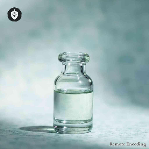 Dextropropoxyphenum quantum transmission for remote imprint activation and distance energy relay synchronization