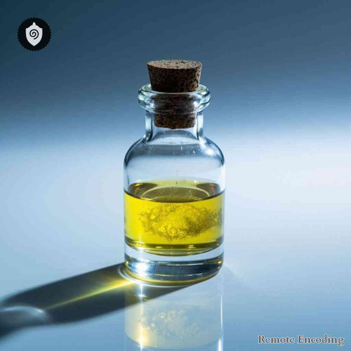 Dianthus Chinensis remote imprint device with quantum transmission for precise distance energy relay and charge