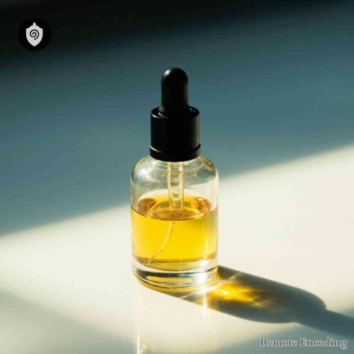 Diaphragma Sellae quantum field remote imprint device for distance energy relay and precise energetic charge