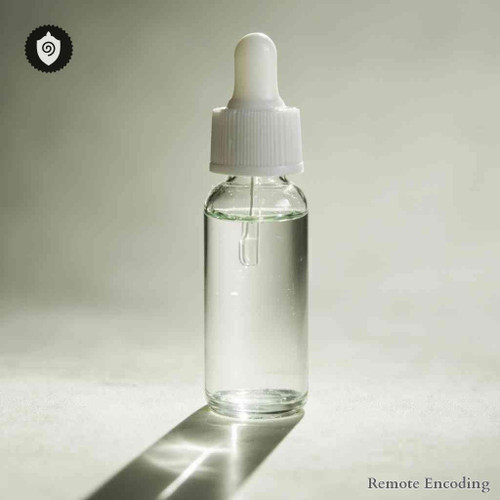 Diastema Affine remote imprint tool enables distance energy relay via quantum transmission and energetic charge