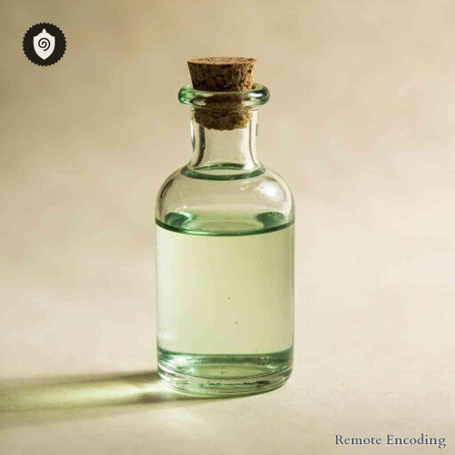 Diatomea Species Fossil remote imprint enhancer for quantum transmission and distance energy relay system