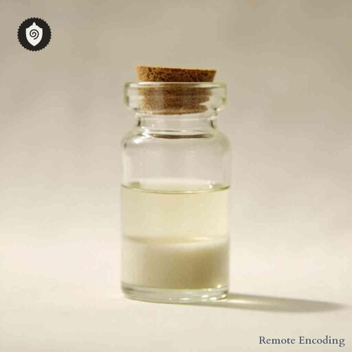 Dicliptera Sericea remote imprint device for quantum transmission and distance energy relay in energetic fields