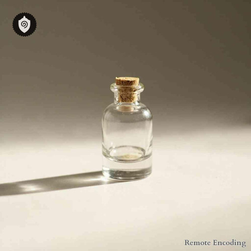 Dienestrol remote imprint matrix for quantum field transmission and distance energy relay with precise alignment