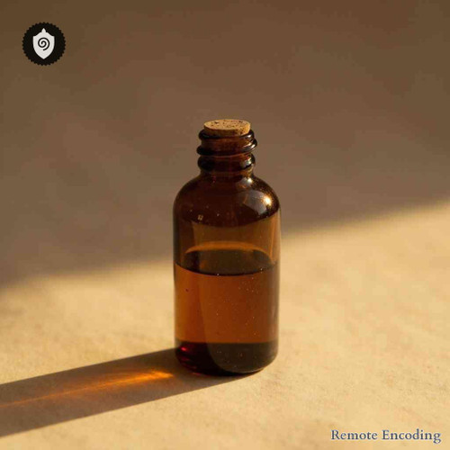 Diethylstilbestrolum remote imprint system for precise quantum transmission and distance energy relay alignment