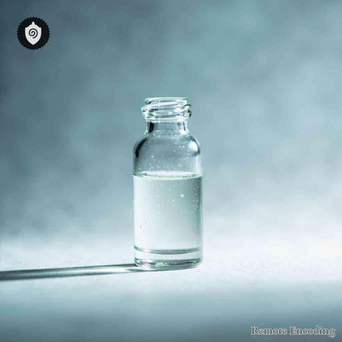 Dihydralazinum remote imprint conduit with quantum field interface for precise distance energy relay