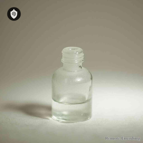 Dillenia Alata remote imprint enhancer with quantum transmission for energetic charge and distance energy relay