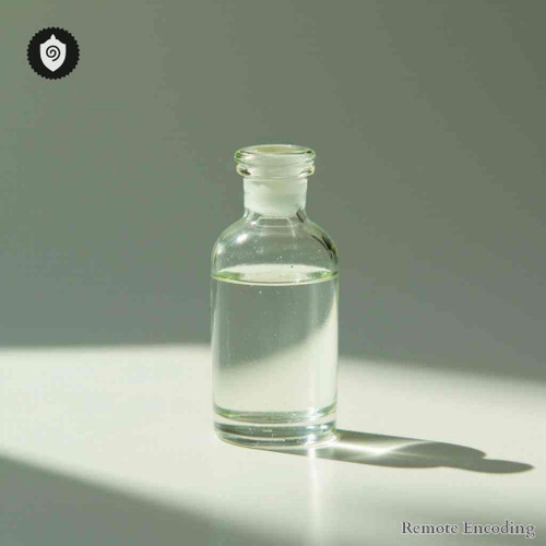 Dimethylis Sulfoxidum distance energy relay module with quantum transmission for remote imprint and field activation