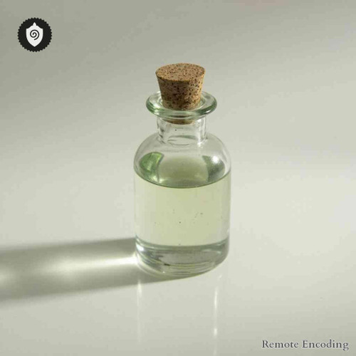 Dinitro-Otho-Cresol remote imprint tool for quantum field alignment and distance energy relay transmission