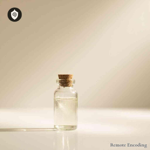 Diomedea Exulans remote imprint device for quantum field activation and precise distance energy transmission