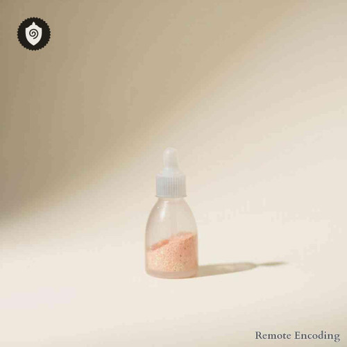 Diphtherinum remote imprint for quantum field transmission and precise distance energy relay synchronization