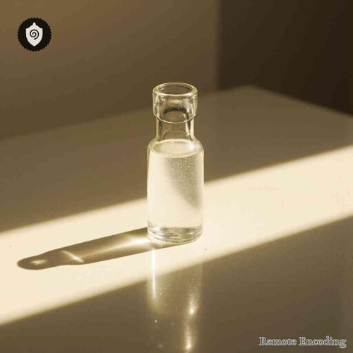 Diploria Clivosa remote imprint device for quantum transmission and distance energy relay with precise activation