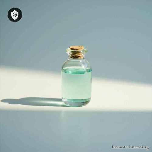 Dipsacus Fullonum remote imprint tool for quantum transmission and energetic charge alignment in distance energy relay