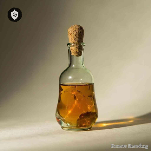 Dirofilaria Immitis remote imprint for quantum transmission with distance energy relay and energetic charge alignment