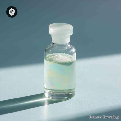 Dischidia Nummularia distance energy relay device for quantum transmission and remote energetic charge activation