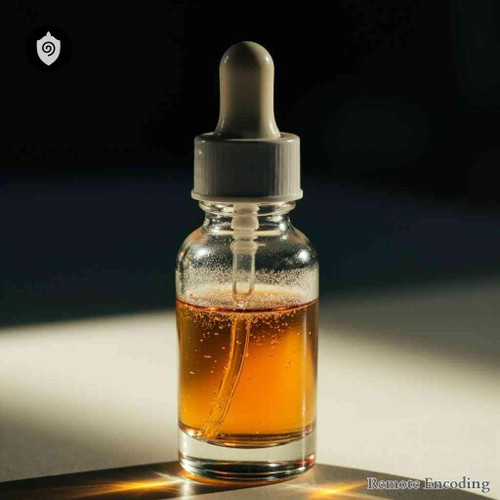 Disporum Longistylum distance energy relay for quantum transmission and remote imprint in energetic charge systems