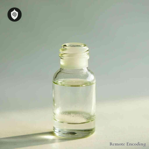 Diverticulosis quantum transmission enhancer for remote imprint and distance energy relay via energetic charge