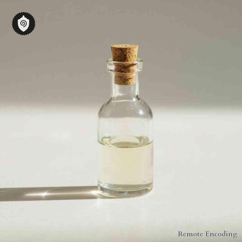 Dodecatheon Hendersonii remote imprint tool for quantum transmission and distance energy relay in field sync