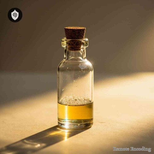 Doxepinum quantum transmission catalyst for remote imprint and distance energy relay in energetic homeopathic (nonmedical) applications