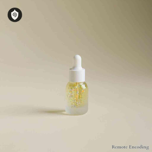 Drimys Granadensis remote imprint conductor with quantum field resonance for precise distance energy relay