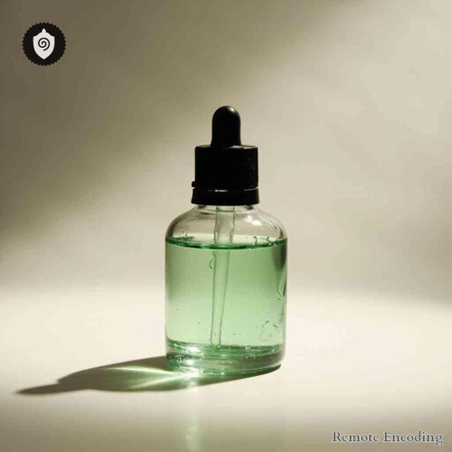 Duranta Erecta remote imprint device aligning with quantum transmission for precise distance energy relay