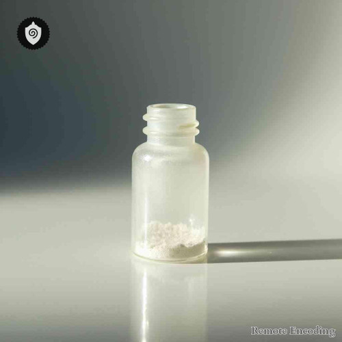 Dysprosium Nitricum remote imprint device for quantum transmission and energetic charge synchronization