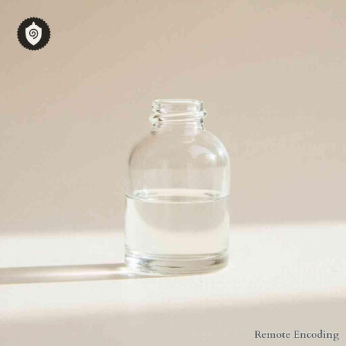 Dysprosium Sulphuricum remote imprint device for quantum transmission and distance energy relay activation