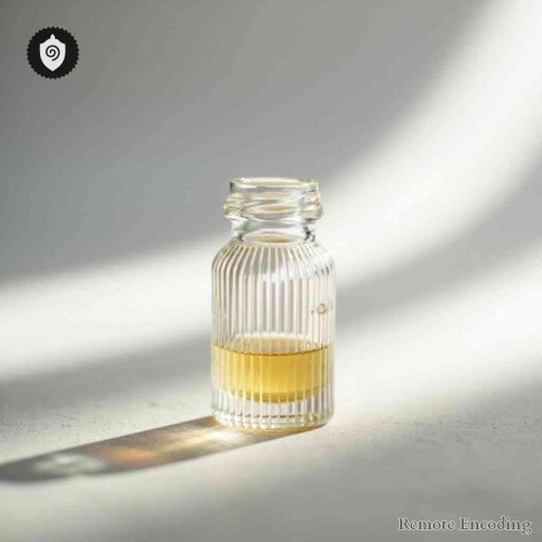 Ealphomyces Granulatus remote imprint device for quantum field transmission and precise distance energy relay