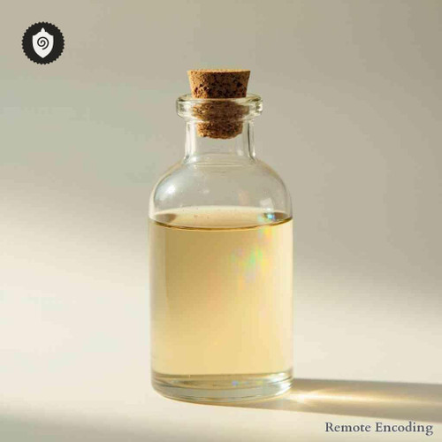 Echinometra Mathaei remote imprint device with quantum field interface for distance energy relay and activation