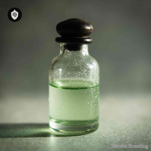 Echinopsis Pachanoi remote imprint module for quantum field transmission and energetic charge alignment