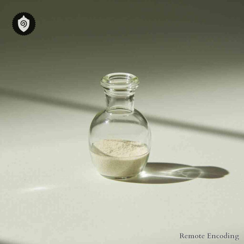 Echis Carinatus remote imprint device for quantum transmission and distance energy relay with precise field alignment