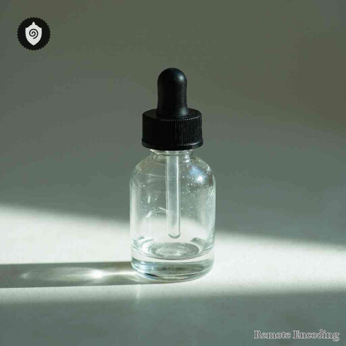 Echis Ocellatus remote imprint system with quantum transmission for precise distance energy relay and charge