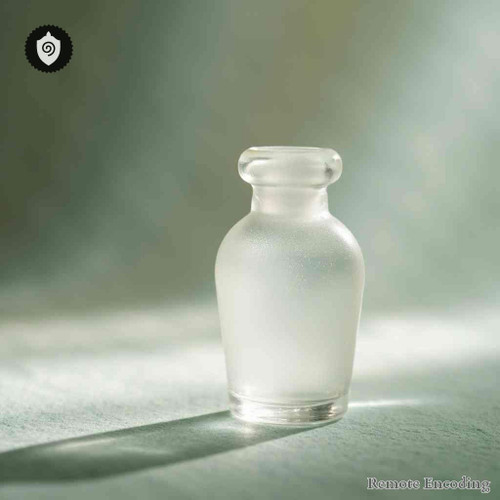 Ehretia Resinosa remote imprint device for quantum transmission and distance energy relay with precise alignment