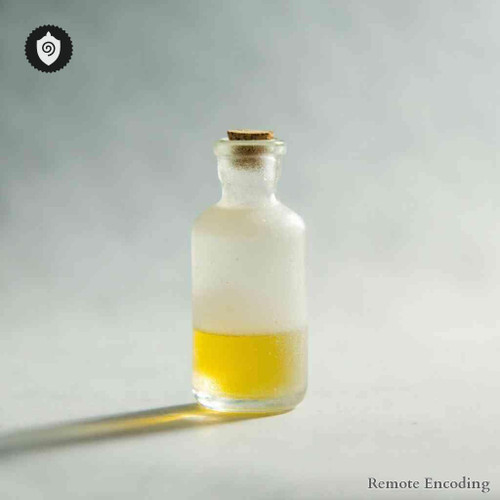 Elaeagnus Multiflora remote imprint tool for quantum transmission and distance energy relay in energetic fields