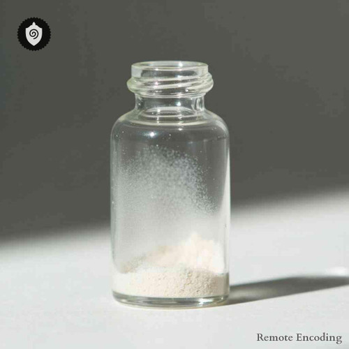 Elaphe Longissima remote imprint device for quantum transmission and distance energy relay with precise resonance