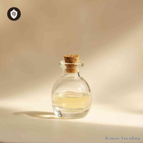 Elaphoglossum Plumosum remote imprint device for quantum transmission and distance energy relay activation