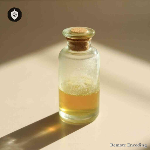 Electricitas remote imprint device for quantum transmission and distance energy relay with precise energetic charge