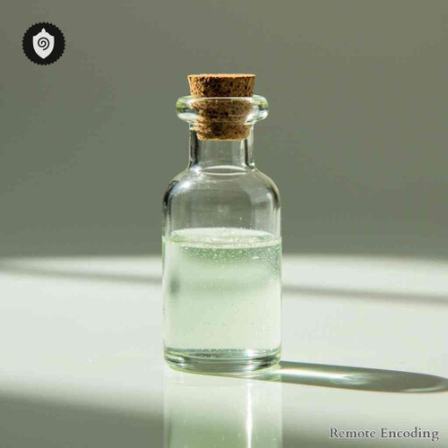 Elegia Tectorum quantum field remote imprint device for energetic charge and precise distance energy relay