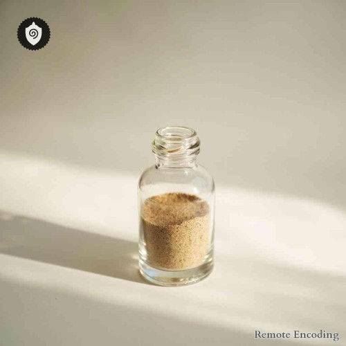 Elingamita Johnsonii remote imprint enhancer for quantum transmission and distance energy relay with precise charge