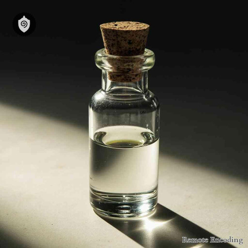 Elsholtizia Stauntonii remote imprint device facilitating quantum transmission and distance energy relay activation