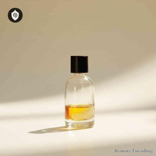 Emex Spinosa quantum field device for remote energy imprint and distance transmission of energetic charge