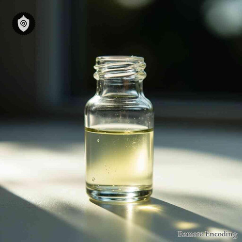 Ems Aqua remote imprint device for quantum field alignment and distance energy relay with energetic charge