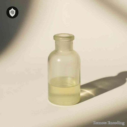 Encephalomyelitis Myalgia remote imprint device for quantum transmission and distance energy relay alignment