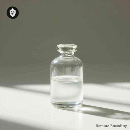 Engraulis Encrasicolus distance energy relay with quantum transmission for remote energetic charge alignment