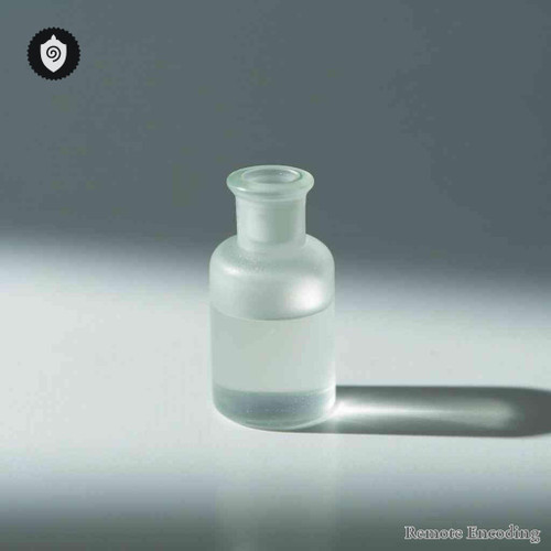 Enhydrina Schistosa remote imprint system for distance energy relay via quantum transmission and energetic charge