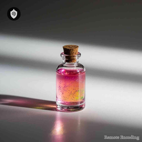 Epicrates Cenchria remote imprint technology for precise quantum transmission and distance energy relay interface