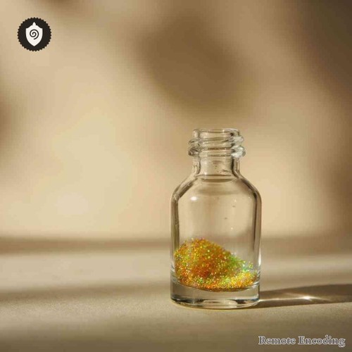 Epidermophyton Floccosum remote imprint conduit for quantum transmission and energetic charge alignment