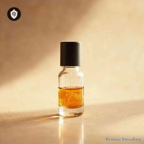 Epigaea Repens quantum transmission module for remote imprinting and distance energy relay in energetic fields