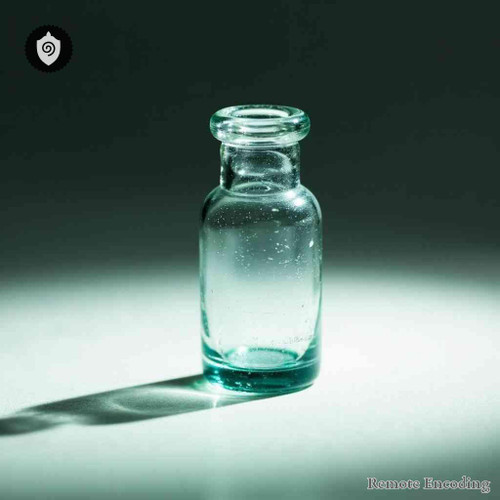 Eremogone Procera remote imprint module for quantum transmission and distance energy relay in energetic systems