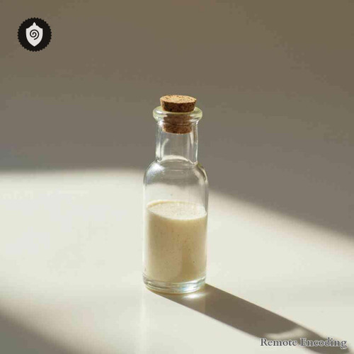 Eriocephalus Africanus remote imprint catalyst for quantum transmission and distance energy relay refinement